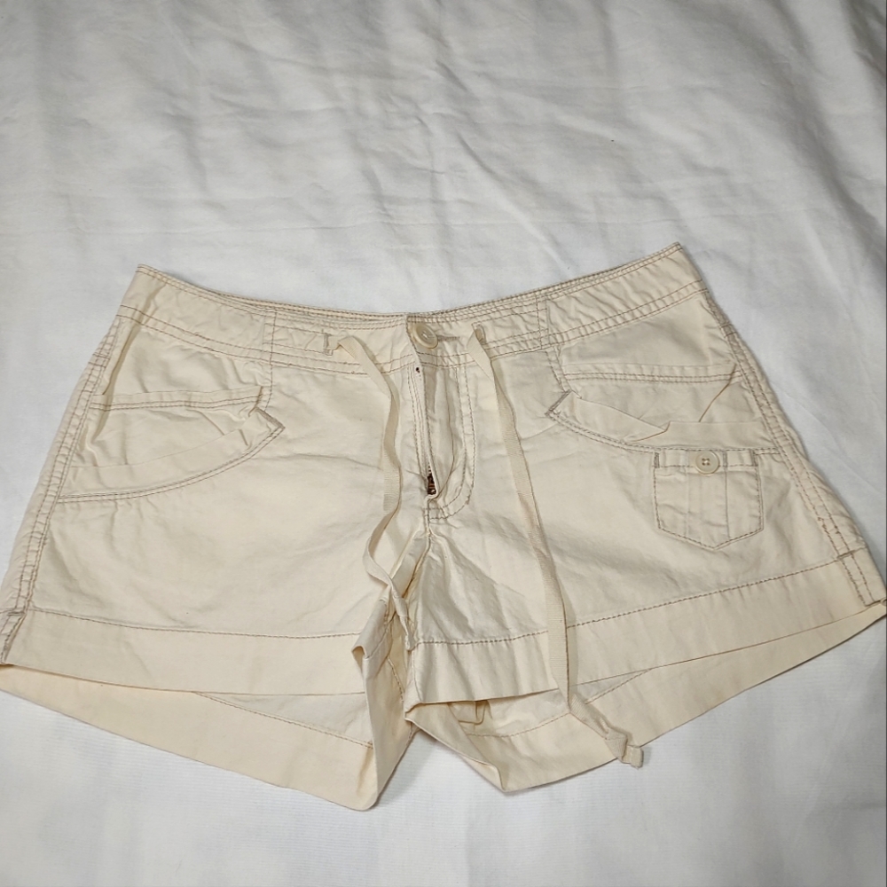 Women's shorts